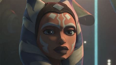 20 clone wars episodes to watch|clone wars episode summaries.